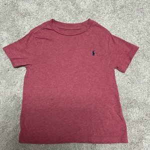 Polo Ralph Lauren t shirt